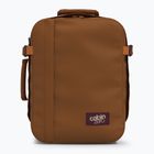 CabinZero Classic Tech 28 l Zimt Wanderrucksack