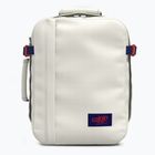 Reiserucksack CabinZero Classic Tech 28 l cloud nine