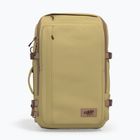 Reiserucksack CabinZero Adventure 42 l moonstone