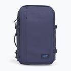 Wanderrucksack CabinZero Adventure 42 l galaxy