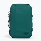 Wanderrucksack CabinZero Adventure 42 l kerala green