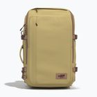 Reiserucksack CabinZero Adventure Pro 42 l moonstone