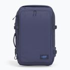 Reiserucksack CabinZero Adventure Pro 42 l galaxy