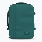 Reiserucksack CabinZero Classic 44 l meadow green