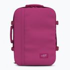 Reiserucksack CabinZero Classic 44 l lovestruck pink