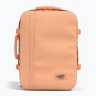Rucksack CabinZero Classic 44 l sunny day