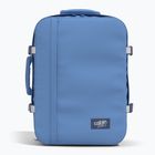 Rucksack CabinZero Classic 44 l infinity blue
