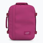 Reiserucksack CabinZero Classic 28 l lovestruck pink