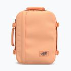 Wanderrucksack CabinZero Classic 28 l sunny day
