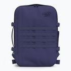Reiserucksack CabinZero Military 44 l galaxy blue