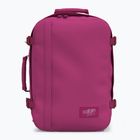 Reiserucksack CabinZero Classic 36 l lovestruck pink