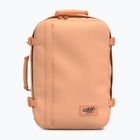 Reiserucksack CabinZero Classic 36 l sunny day