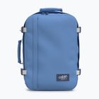 Reiserucksack CabinZero Classic 36 l Infinity Blue