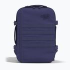 Reiserucksack CabinZero Military 28 l galaxy blue