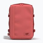 Reiserucksack CabinZero Classic Plus 32 l peach valley
