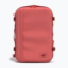 CabinZero Classic Plus 42 l Pfirsichtal Wanderrucksack