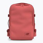 Reiserucksack CabinZero Classic Pro 32 l peach valley