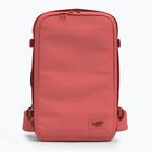 CabinZero Classic Pro 42 l Pfirsichtal Wanderrucksack