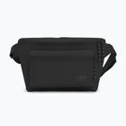 Bauchtasche CabinZero Stinger 3 l absolute black