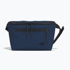 Bauchtasche CabinZero Stinger 3 l navy