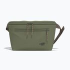 Bauchtasche CabinZero Stinger 3 l georgian khaki