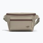 Bauchtasche CabinZero Flicker 4 l zen garden