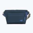 Bauchtasche CabinZero Flicker 4 l blue grotto