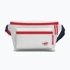 Bauchtasche CabinZero Flicker 4 l cloud nine