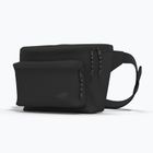 Bauchtasche CabinZero Flicker 4 l absolute black