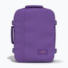 Reiserucksack CabinZero Classic 28 l