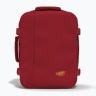Reiserucksack CabinZero Classic 28 l