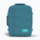 Reiserucksack CabinZero Classic 28 l