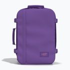 Wanderrucksack CabinZero Classic 36 l lavender dream