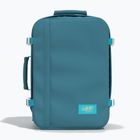 Wanderrucksack CabinZero Classic 36 l bali blue