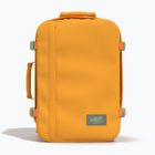 Reiserucksack CabinZero Classic 36 l honeycomb