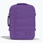 Wanderrucksack CabinZero Classic 44 l lavender dream