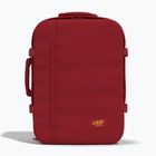 Reiserucksack CabinZero Classic 44 l Ketchup