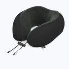 Reisekissen CabinZero Travel black