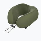 Reisekissen CabinZero Travel georgian khaki