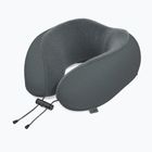 Reisekissen CabinZero Travel original grey