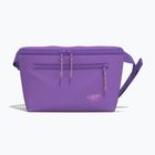 Bauchtasche CabinZero Stinger 3 l lavender dream