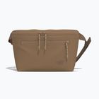 Bauchtasche CabinZero Stinger 3 l pine cone