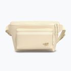 Bauchtasche CabinZero Flicker 4 l shell white