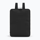 Reiserucksack CabinZero Air Packing Cube 12 l absolute black
