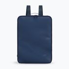 Reiserucksack CabinZero Air Packing Cube 12 l navy