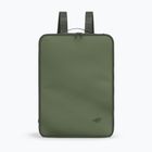 Reiserucksack CabinZero Air Packing Cube 12 l georgian khaki