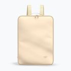 Reiserucksack CabinZero Air Packing Cube 12 l cebu sands