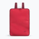 Reiserucksack CabinZero Air Packing Cube 12 l cranberry