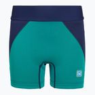 Schwimmwindel Splash About Splash Jammers navy/jade