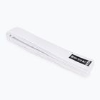 Kimono-Gürtel Bytomic Solid Colour Martial Arts white